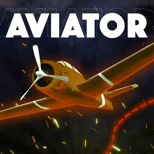 99WIN Aviator – Sinta os Ganhos