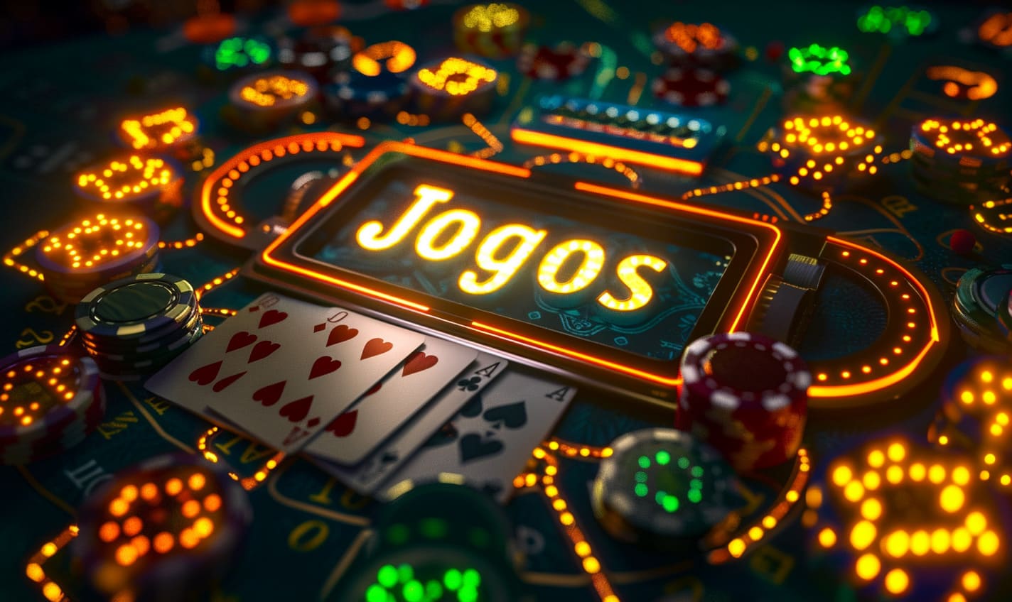 Jogos 99WIN Oportunidades de Ganhar